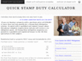 stampdutycalculator.org
