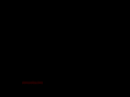 stevenzarit.com