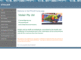 stolair.com