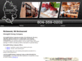 stronghilldiningco.com