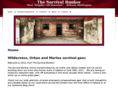 survivalbunker321.com
