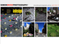 swphotography.net.au