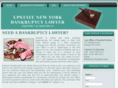 syracusebankruptcylawyer.net