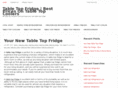 table-topfridge.com