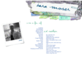 tara-moser.com