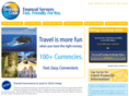 tcnafinancial.com