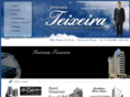 teixeiraconsultor.com.br