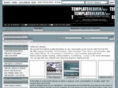 templateheaven.net