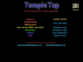 templetap.com