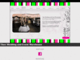 theeweddingwarehouse.com