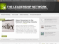 theleadershipnetwork.com