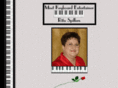 themusiclady.biz