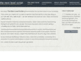 thenextlevelscript.com