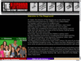 theplaygroundkids.com