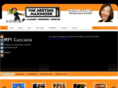 thewashingtonspeakers.com