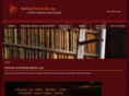 thewaytruthlife.org