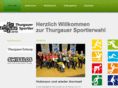 thurgauer-sportlerwahl.ch