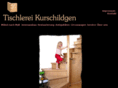 tischlerei-kurschildgen.de