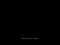 todescosrl.com
