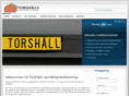 torshall.info