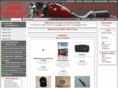 total-sachsen.com