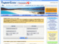 traghetti-corsica.com