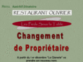 traiteur-coetmieux.com