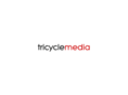 tricycle-media.com