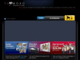 tv2moroshop.com