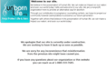 unbornlife.org