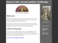 uplandhillschallenge.org