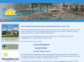 vacationhomecc.com