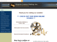 vcplating.com