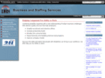 vdrs.org
