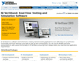 veristand.com