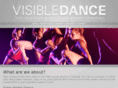 visibledance.com