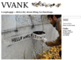vvank.com
