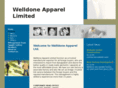 walbd.com