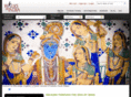 walksofindia.com