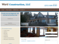 wardconstructionllc.net