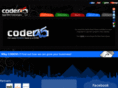 webdesignegypt.com