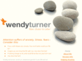 wendyturner.co.uk