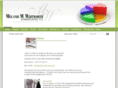 whitworthcpa.com