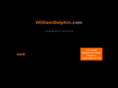 williamdolphin.com