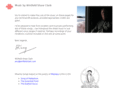 winfieldclark.com
