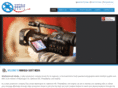 winfieldscottmedia.com
