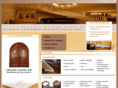 woodzoneinc.com