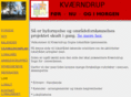 xn--kvrndrup-k0a.com