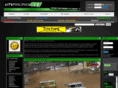 xtremeutvforums.com