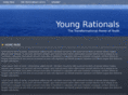 youngrational.com